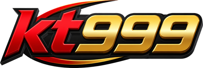 kt999